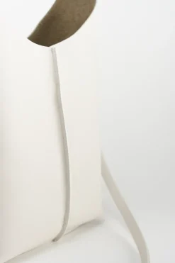CPH BAG 1 Mini Vitello Beige