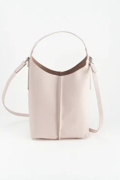 CPH BAG 1 Mini Vitello Rose