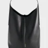 CPH BAG 1 Vitello Black