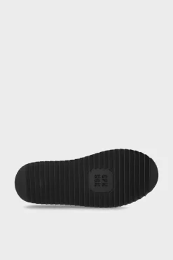 CPH248 Botalato Black