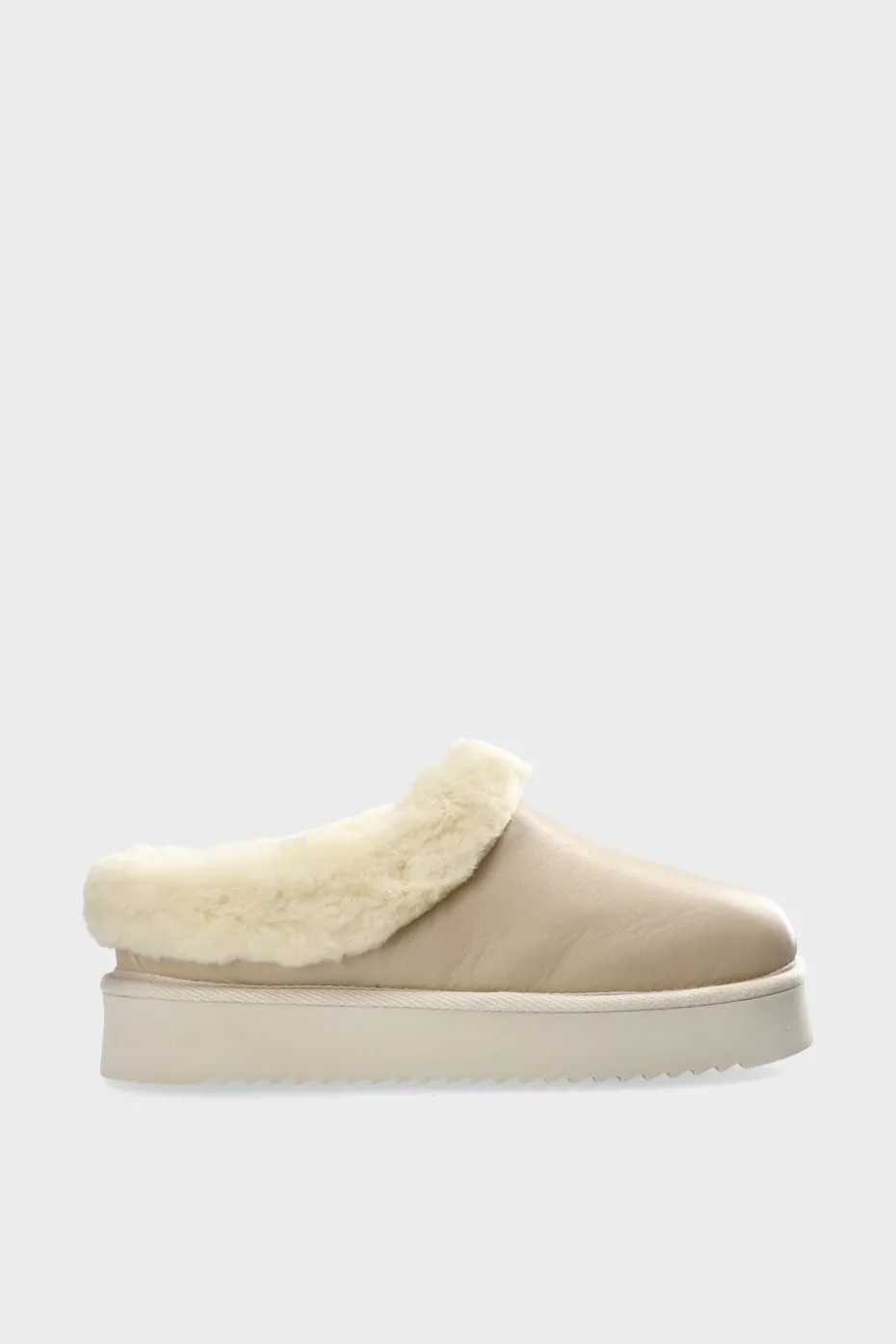 CPH248 Botalato Cream
