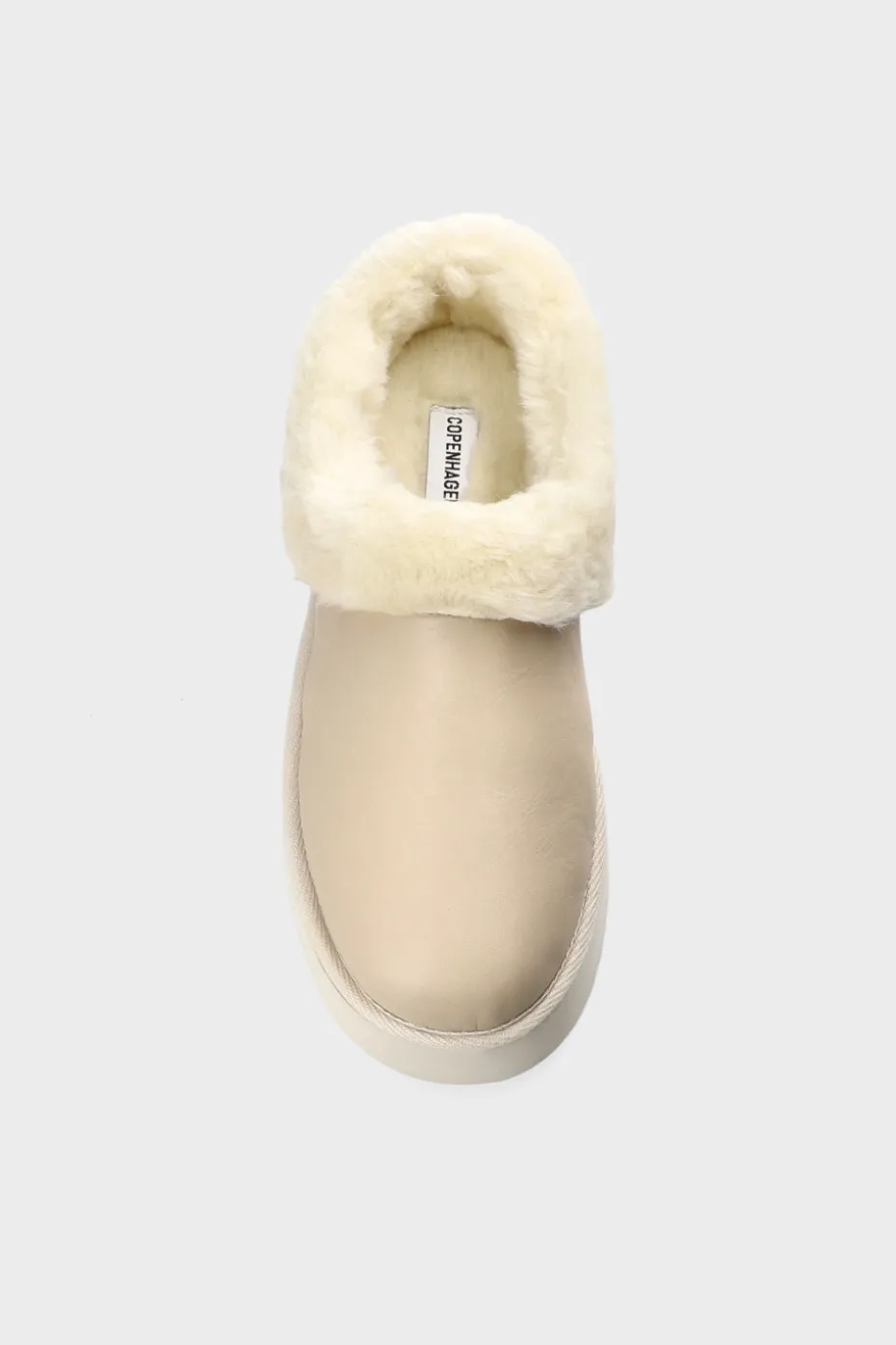 CPH248 Botalato Cream