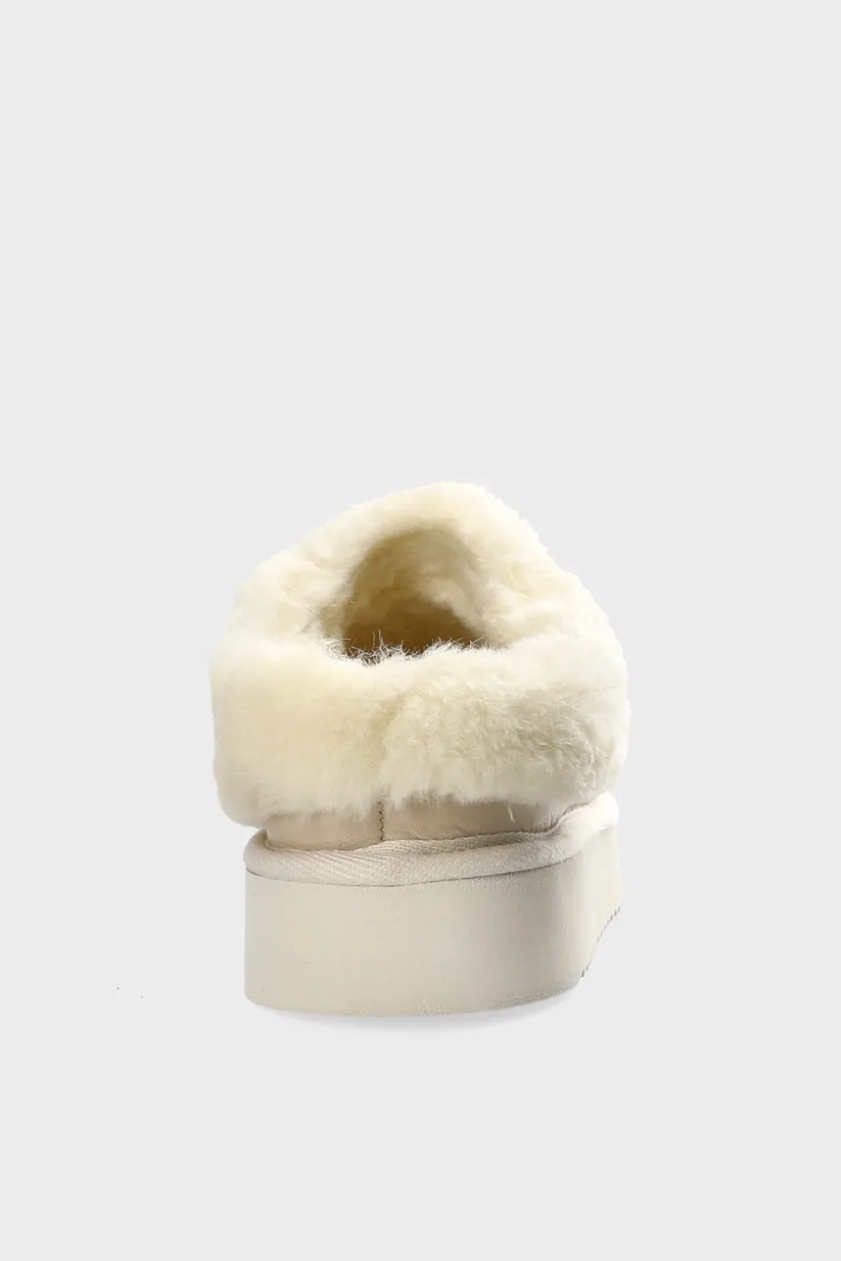 CPH248 Botalato Cream
