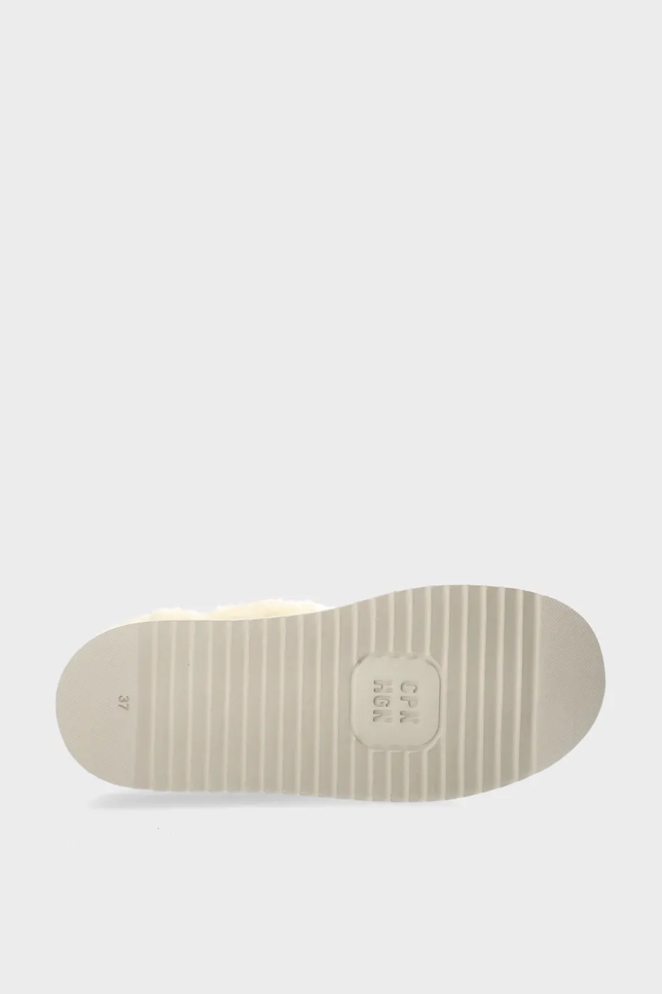 CPH248 Botalato Cream