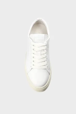 CPH209 Leather Milk