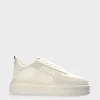 CPH189 Leather Mix Cream