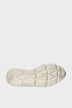 CPH40 Leather Mix Ivory