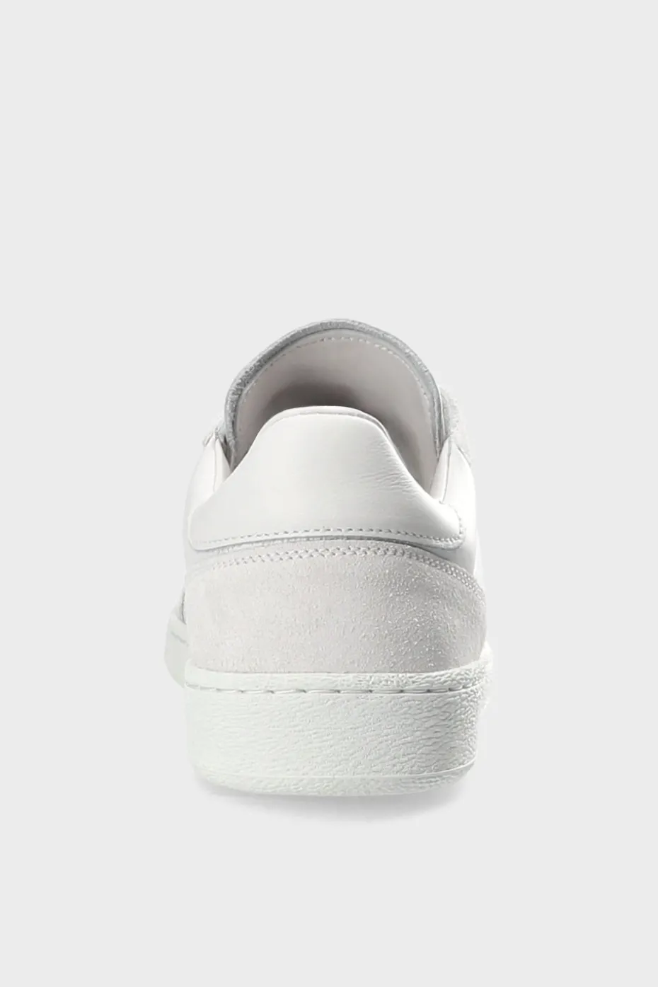 CPH255 Leather Mix White/white