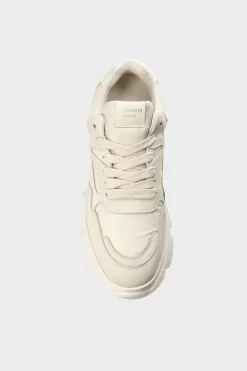 CPH51 Material Mix Cream
