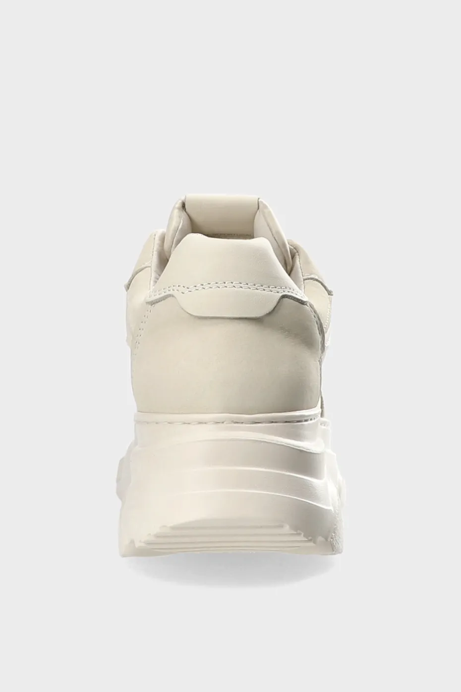 CPH51 Material Mix Cream
