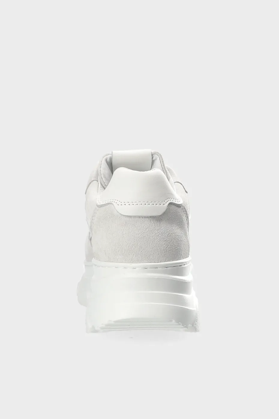 CPH51 Material Mix White
