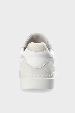 CPH560 Material Mix White