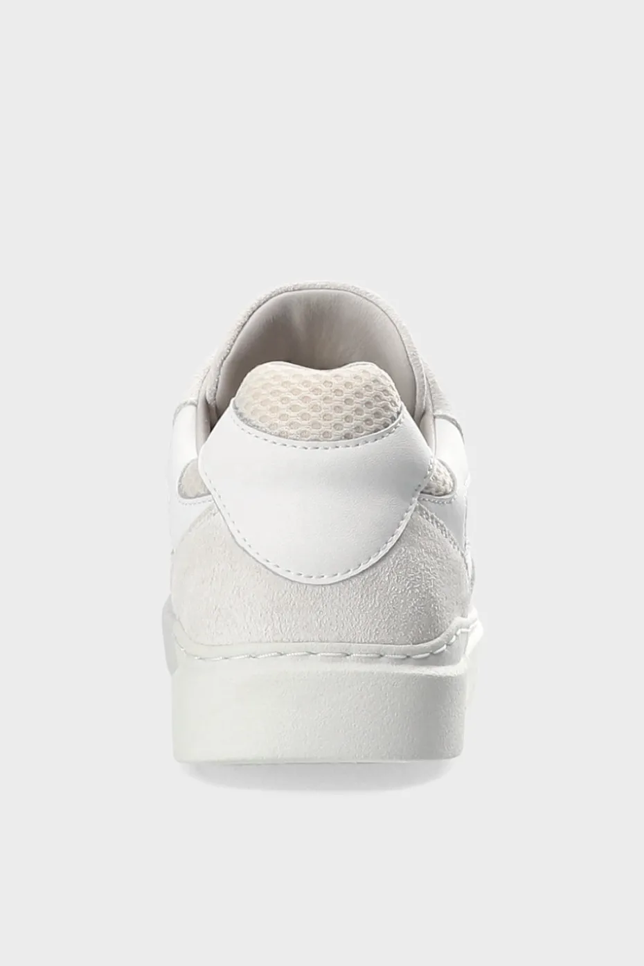 CPH560 Material Mix White