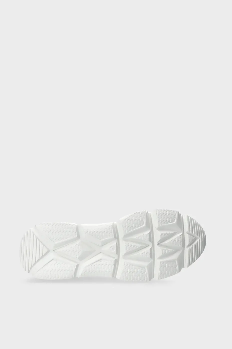 CPH51 Material Mix White