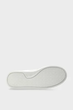 CPH560 Material Mix White