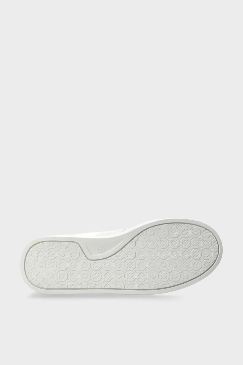CPH560 Material Mix White