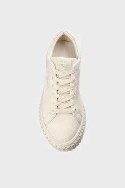 CPH144 Nabuc Cream