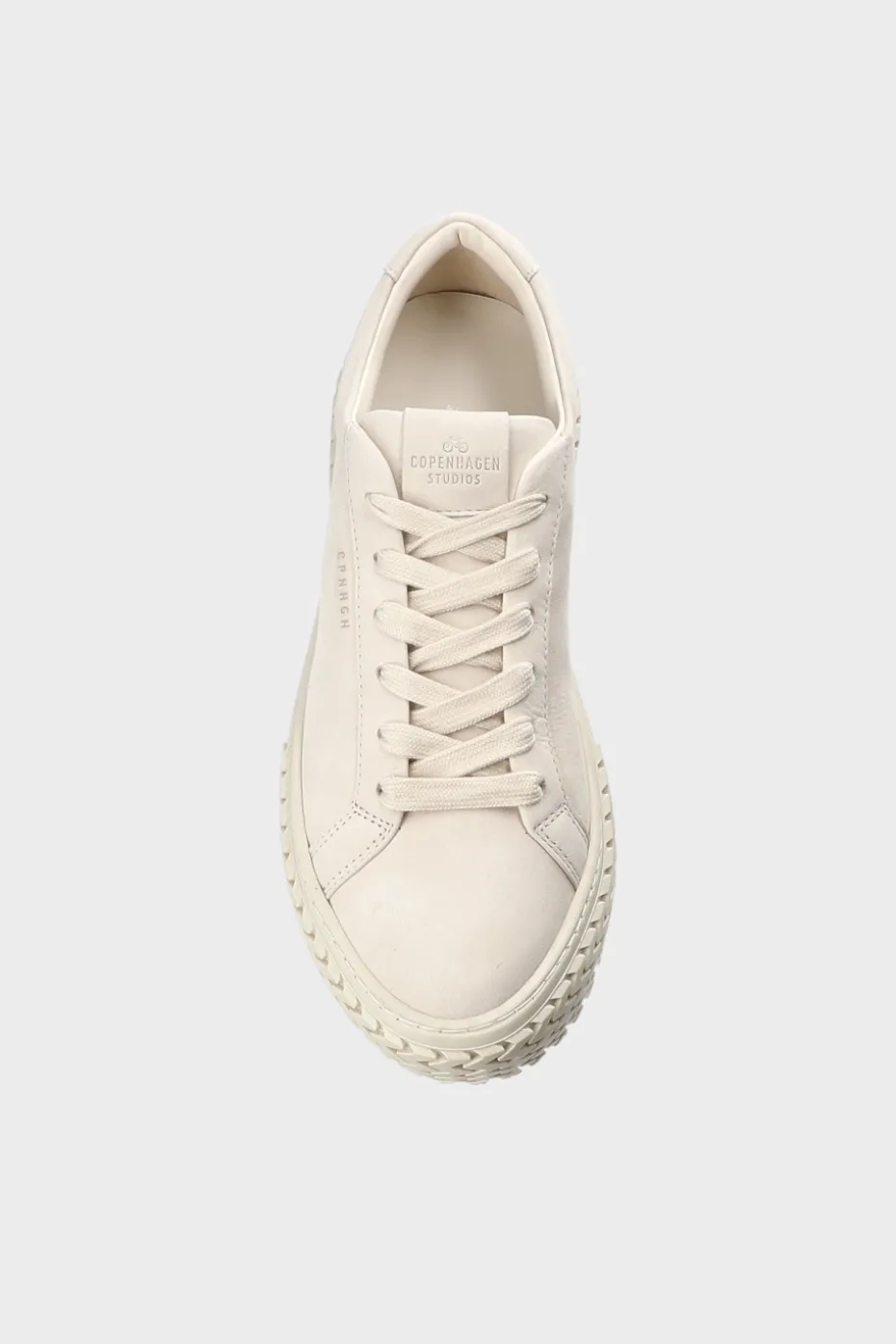 CPH144 Nabuc Cream