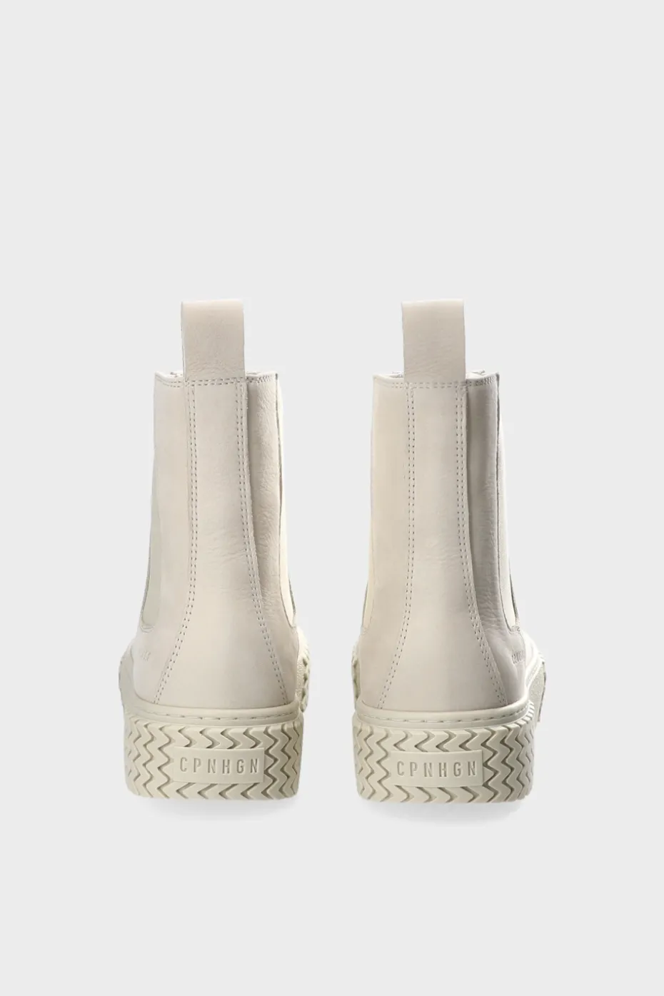 CPH142 Nabuc Cream