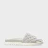 CPH710 Nabuc Light Grey