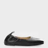 CPH880 Nappa Black