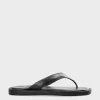 CPH791 Nappa Black