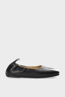 CPH880 Nappa Black