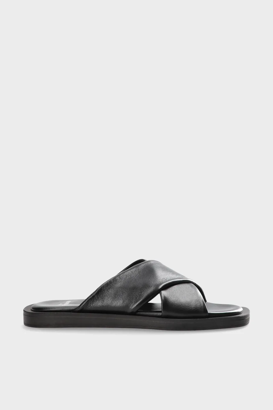 CPH790 Nappa Black