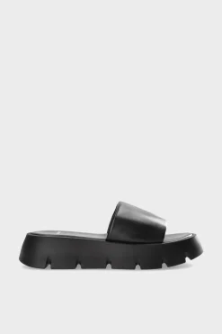 CPH788 Nappa Black