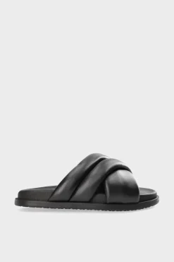 CPH726 Nappa Black