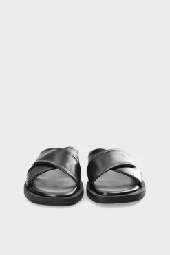 CPH790 Nappa Black