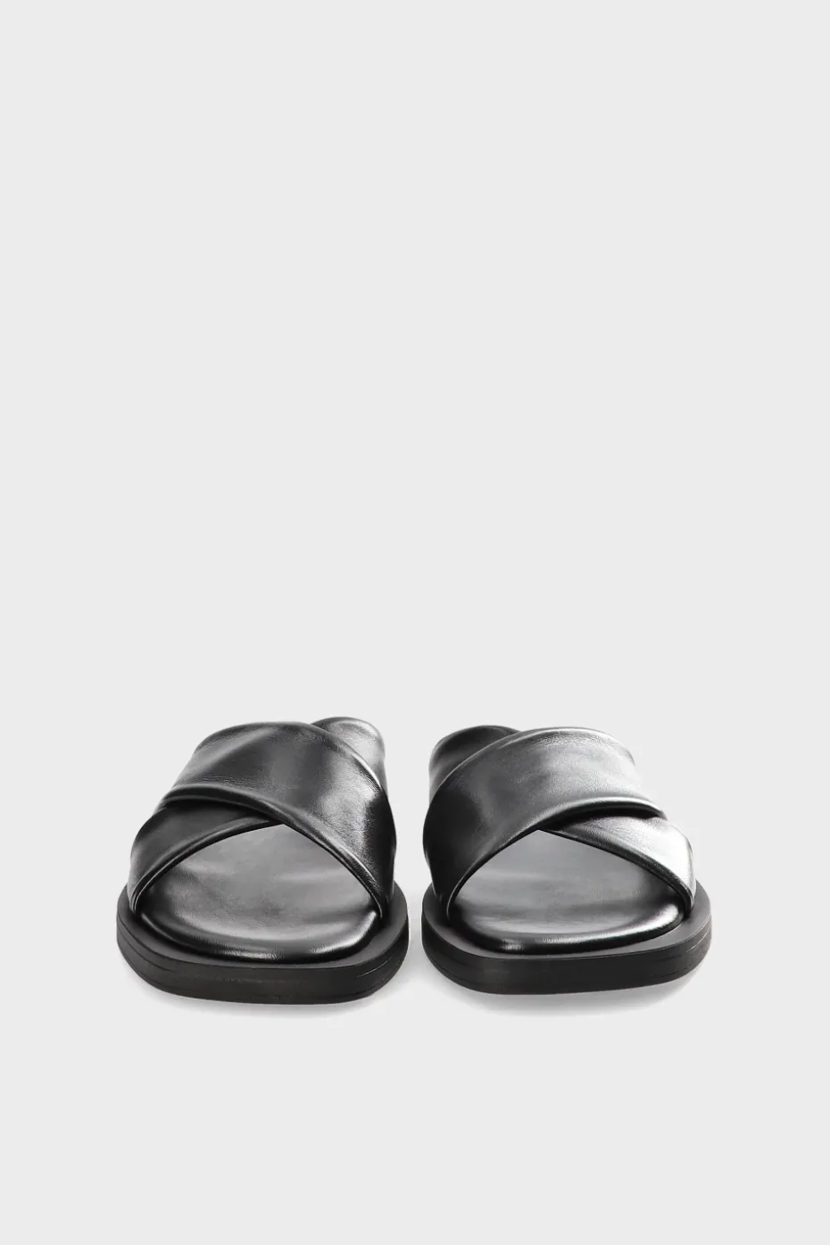 CPH790 Nappa Black