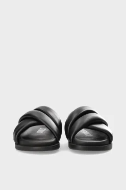 CPH726 Nappa Black