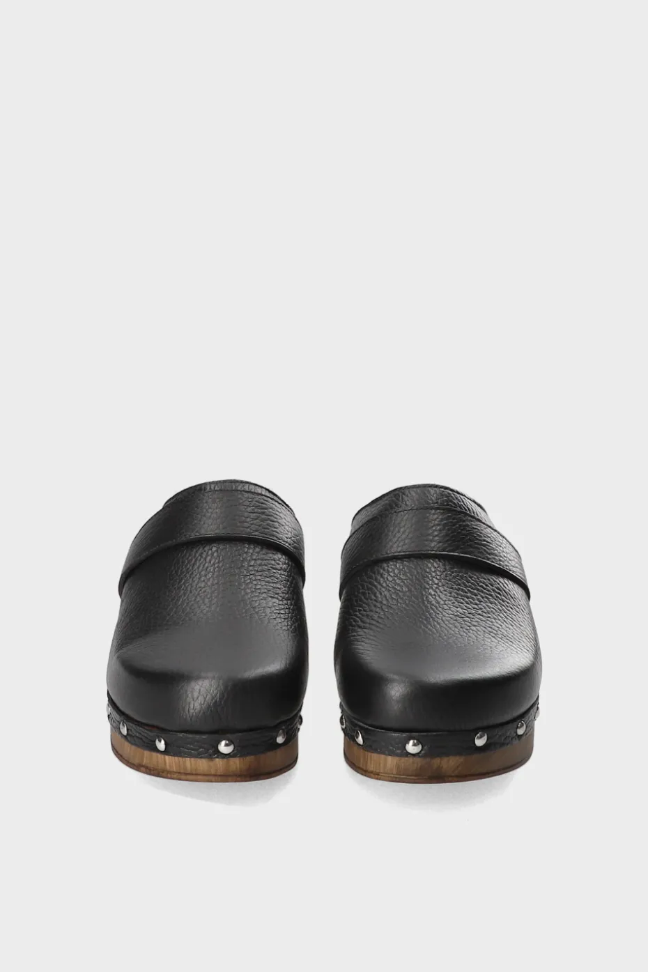 CPH792 Nappa Black