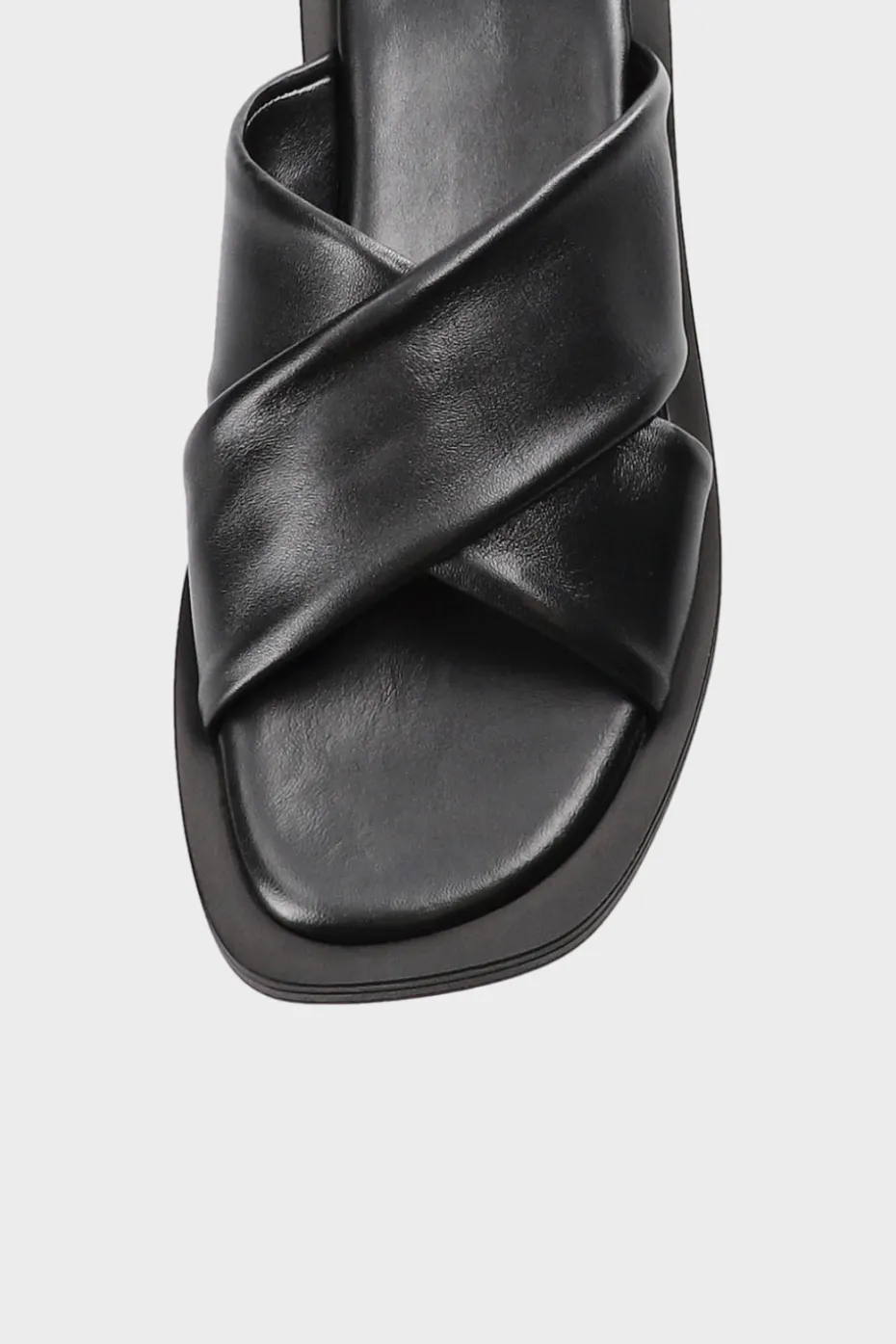 CPH790 Nappa Black