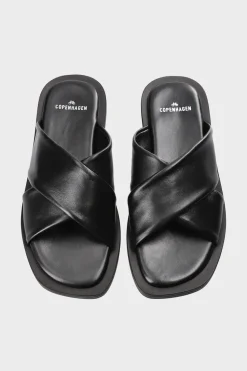 CPH790 Nappa Black