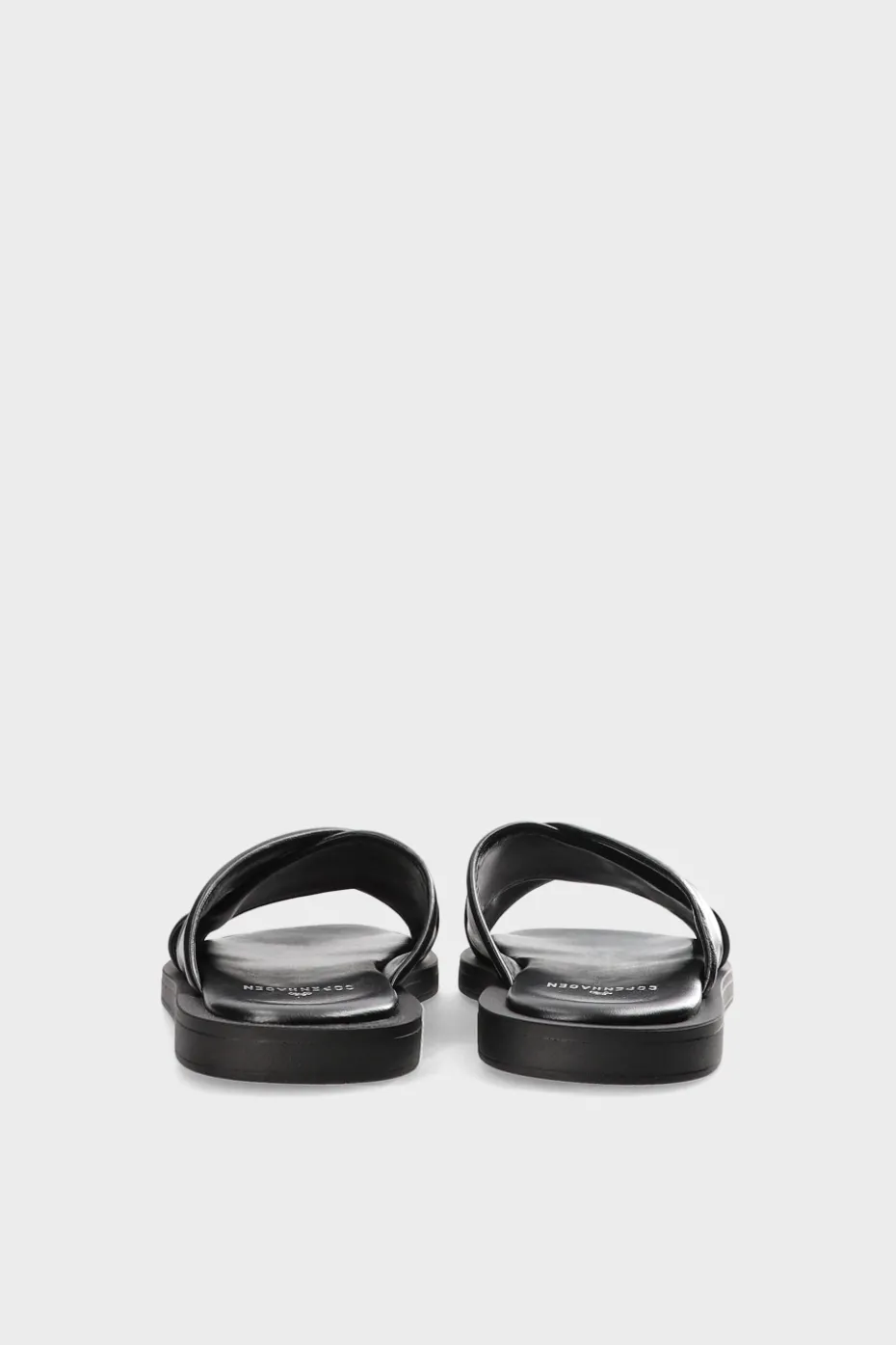 CPH790 Nappa Black