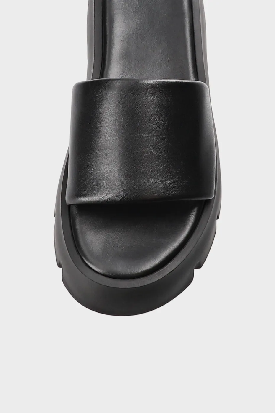 CPH788 Nappa Black