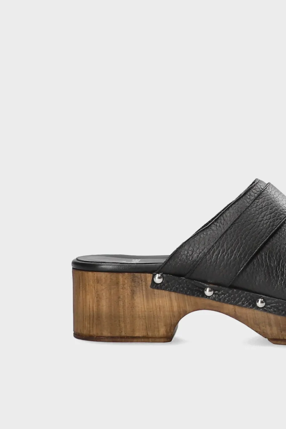 CPH792 Nappa Black