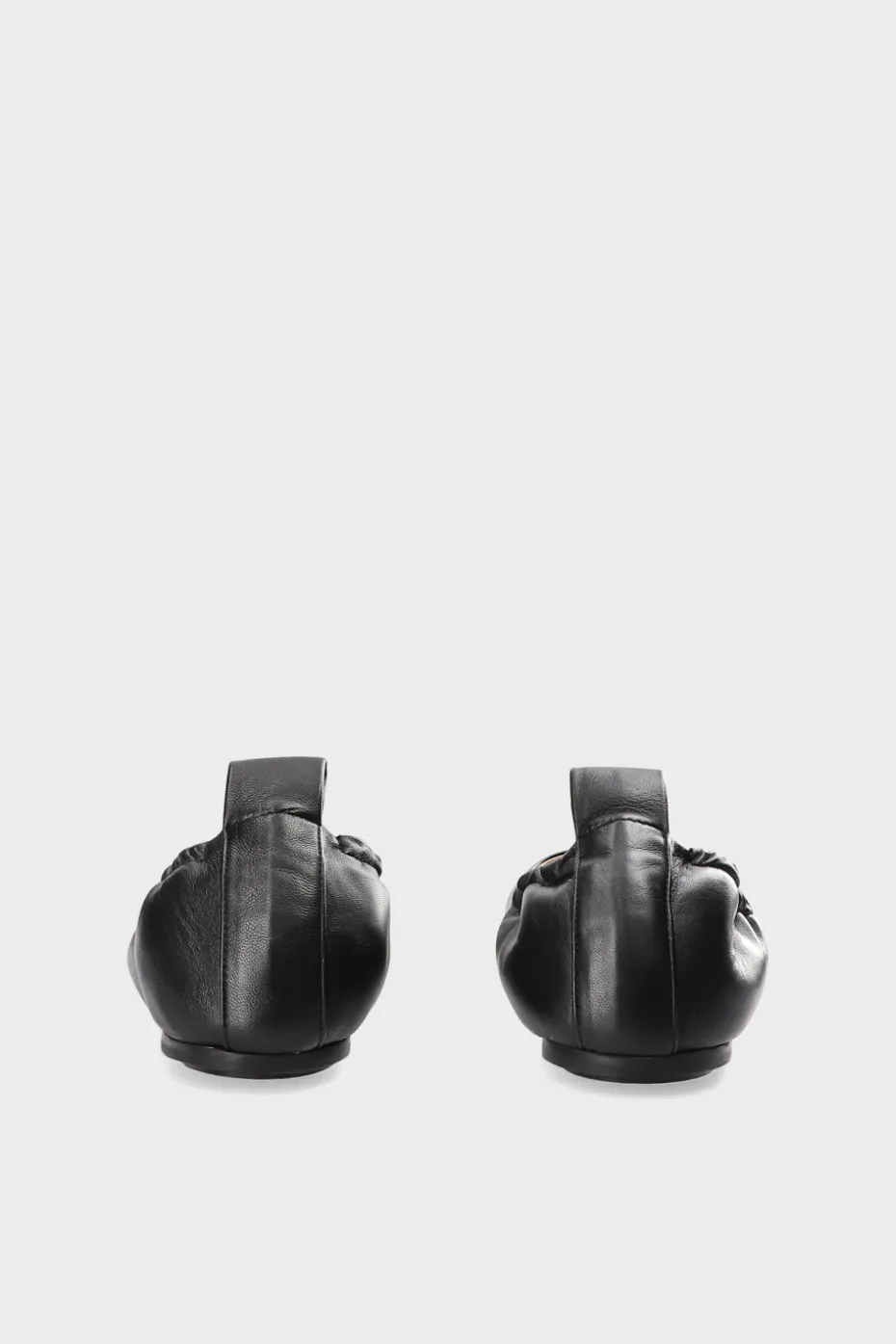CPH880 Nappa Black