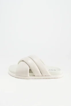 CPH726 Nappa Eggshell