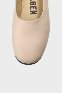CPH880 Nappa Light Beige