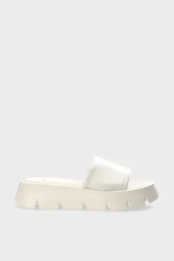 CPH788 Nappa Light Cream