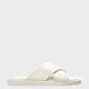 CPH790 Nappa Light Cream