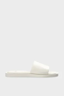 CPH789 Nappa Light Cream