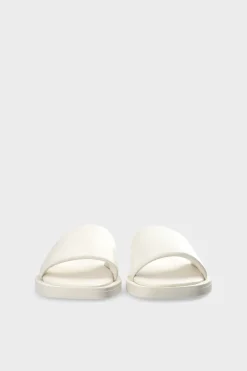 CPH789 Nappa Light Cream