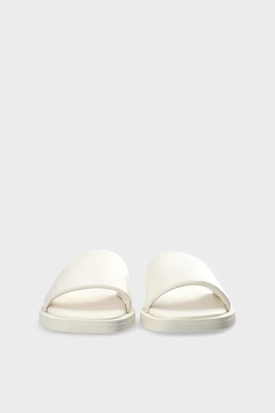 CPH789 Nappa Light Cream