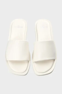 CPH789 Nappa Light Cream