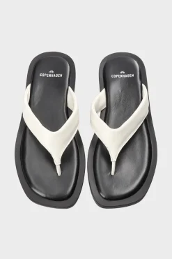 CPH791 Nappa Light Cream