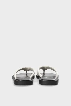 CPH791 Nappa Light Cream
